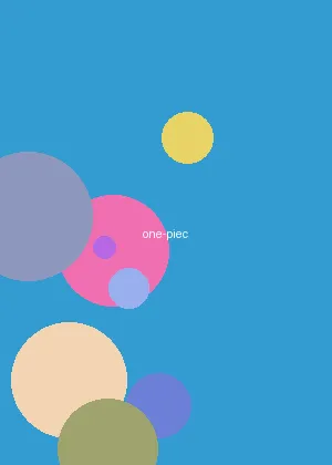 免费毛片a在线观看 - 海贼王海报